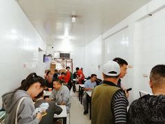 -骏骏牛肉粉店(吉庆街店)