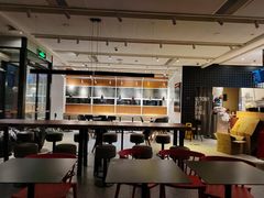 -肯德基(中州一店)