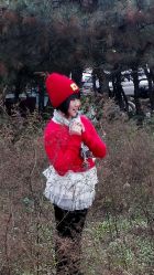 -小鬼当佳儿童摄影(回龙观店)