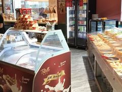 -伝承·和牛寿喜烧·放题(东营银座购物中心店)