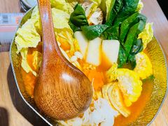 -稻前Taoki(方圆荟店)