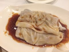 -翠园(铜锣湾广场店)