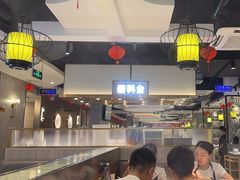 -陈记顺和潮汕牛肉火锅(番禺迎宾大道店)