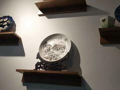 -茶油香闽南菜·花园餐厅(前埔店)