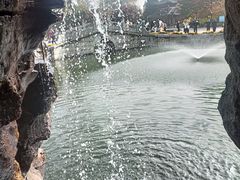 -品湘宴·湖南宁乡菜