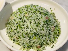 -南小馆(迪士尼小镇店)
