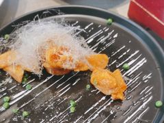 -味莊·青岛菜(云霄路店)