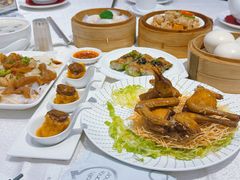 -东国海鲜火锅城(氹仔店)
