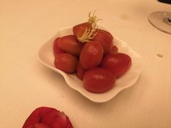 -富力丽思卡尔顿酒店·丽轩中餐厅