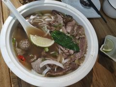 -大茴香越法料理(SOHO复兴店)
