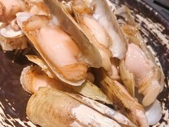 -湊湊火锅·茶憩(合生汇购物中心店)