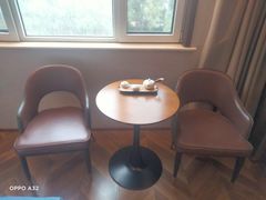 -邢台巴里岛假日酒店(达活泉公园店)