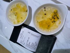 -李想大虾(吾悦广场店)