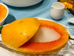 -青螺餐厅·家宴(松雅湖店)