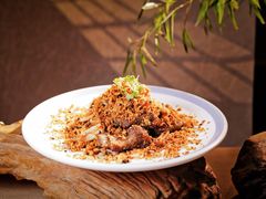 -拂晓山房·私房川菜(西门店)