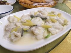 -巫记鸡饭店