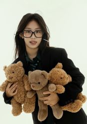 -可嘟儿家庭纪实摄影(南二环店)