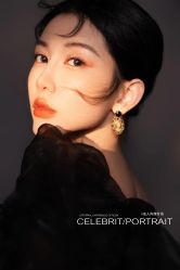 -橘子·彩虹摄影(世纪大道店)