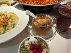 -中粮·祥云小镇