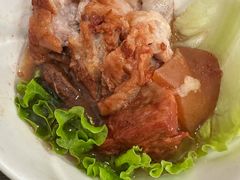 -小实惠嘉(威海路店)