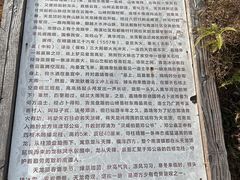 -天龙顶山地公园