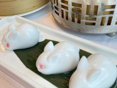 -好友缘酒家(皇冠店)