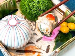-雲上錢屋·地标景观(上海中心店)