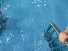 -横琴湾水世界