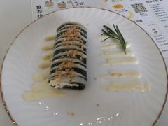 -夏羽记甜品(小榄大信店)