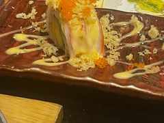 -古田居·特色寿司料理(骏欣中心店)