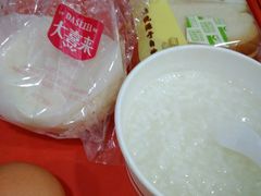 -爱康卓悦体检中心(常州龙锦路分院)