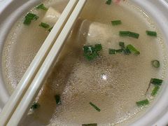 -鲜得来排骨年糕(即墨路店)