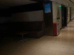 -金逸影城(武汉人信汇IMAX店)