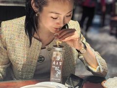 -清真·老兰家(兴善寺西街总店)