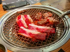 -黑牛の店·和牛烧肉(合生汇店)