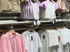 -BASEMENT FG (成都太古里店)