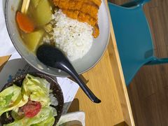 -深海中餐厅(国家海洋博物馆店)