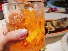 -胡桃里音乐酒馆(下沙店)