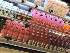 -原麦山丘(西红门荟聚店)