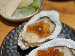 -原田新料理(1912店)