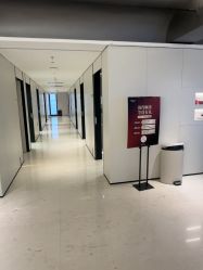 -上海时光整形外科医院