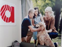 -安湃声助听器(密云店)