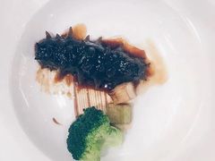 -南山鲜虾面·活鲜小馆·海味大连菜(南山总店)