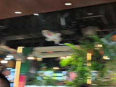 -清真·熊猫有空火锅串串(总店)