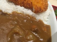 -吉野家(长沙五一广场IFS店)