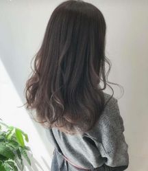 -YESIDO椰岛造型烫发染发