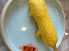 -老厨家(文政街总店)