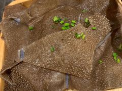 -许府牛火锅(信义坊总店)