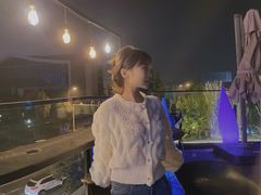 -纽扣NEWKO