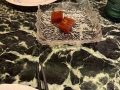 -奉天小馆·非遗东北菜(沈阳万象城店)